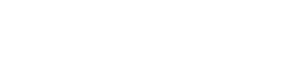 william英国中文官网